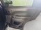 2016 Land Rover Range Rover Sport 3.0L V6 Supercharged SE