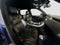 2016 Land Rover Range Rover Sport 3.0L V6 Supercharged SE