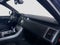 2016 Land Rover Range Rover Sport 3.0L V6 Supercharged SE