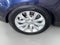 2016 Land Rover Range Rover Sport 3.0L V6 Supercharged SE