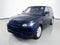 2016 Land Rover Range Rover Sport 3.0L V6 Supercharged SE
