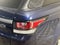 2016 Land Rover Range Rover Sport 3.0L V6 Supercharged SE
