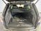2016 Land Rover Range Rover Sport 3.0L V6 Supercharged SE