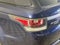 2016 Land Rover Range Rover Sport 3.0L V6 Supercharged SE