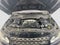 2016 Land Rover Range Rover Sport 3.0L V6 Supercharged SE