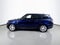 2016 Land Rover Range Rover Sport 3.0L V6 Supercharged SE