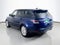 2016 Land Rover Range Rover Sport 3.0L V6 Supercharged SE
