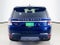 2016 Land Rover Range Rover Sport 3.0L V6 Supercharged SE