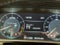 2016 Land Rover Range Rover Sport V8 Dynamic