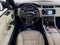 2016 Land Rover Range Rover Sport V8 Dynamic