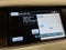 2016 Land Rover Range Rover Sport V8 Dynamic