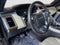 2016 Land Rover Range Rover Sport V8 Dynamic
