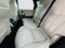 2016 Land Rover Range Rover Sport V8 Dynamic