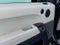 2016 Land Rover Range Rover Sport V8 Dynamic
