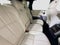 2016 Land Rover Range Rover Sport V8 Dynamic