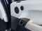 2016 Land Rover Range Rover Sport V8 Dynamic