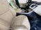 2016 Land Rover Range Rover Sport V8 Dynamic