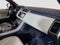 2016 Land Rover Range Rover Sport V8 Dynamic