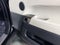 2016 Land Rover Range Rover Sport V8 Dynamic