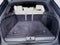 2016 Land Rover Range Rover Sport V8 Dynamic
