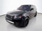 2016 Land Rover Range Rover Sport V8 Dynamic