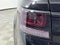 2016 Land Rover Range Rover Sport V8 Dynamic