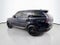 2016 Land Rover Range Rover Sport V8 Dynamic