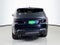 2016 Land Rover Range Rover Sport V8 Dynamic