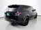2016 Land Rover Range Rover Sport V8 Dynamic