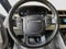 2016 Land Rover Range Rover Sport V8 Dynamic
