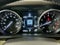 2016 Land Rover Range Rover Sport 3.0L V6 Supercharged HSE