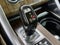 2016 Land Rover Range Rover Sport 3.0L V6 Supercharged HSE
