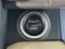 2016 Land Rover Range Rover Sport 3.0L V6 Supercharged HSE
