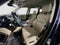 2016 Land Rover Range Rover Sport 3.0L V6 Supercharged HSE