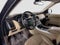 2016 Land Rover Range Rover Sport 3.0L V6 Supercharged HSE