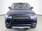 2016 Land Rover Range Rover Sport 3.0L V6 Supercharged HSE