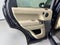 2016 Land Rover Range Rover Sport 3.0L V6 Supercharged HSE