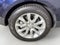 2016 Land Rover Range Rover Sport 3.0L V6 Supercharged HSE