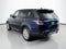 2016 Land Rover Range Rover Sport 3.0L V6 Supercharged HSE