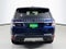 2016 Land Rover Range Rover Sport 3.0L V6 Supercharged HSE