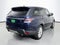 2016 Land Rover Range Rover Sport 3.0L V6 Supercharged HSE
