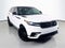 2025 Land Rover Range Rover Velar Dynamic SE
