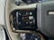2025 Land Rover Range Rover Velar Dynamic SE