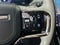 2025 Land Rover Range Rover Velar Dynamic SE