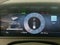 2025 Land Rover Range Rover Velar Dynamic SE