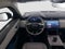2025 Land Rover Range Rover Velar Dynamic SE