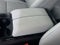 2025 Land Rover Range Rover Velar Dynamic SE