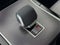 2025 Land Rover Range Rover Velar Dynamic SE