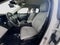 2025 Land Rover Range Rover Velar Dynamic SE