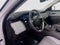 2025 Land Rover Range Rover Velar Dynamic SE
